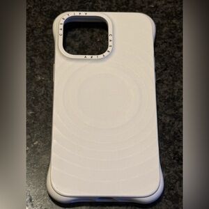 iPhone 14 Pro Max Casetify Magsafe Compatible
